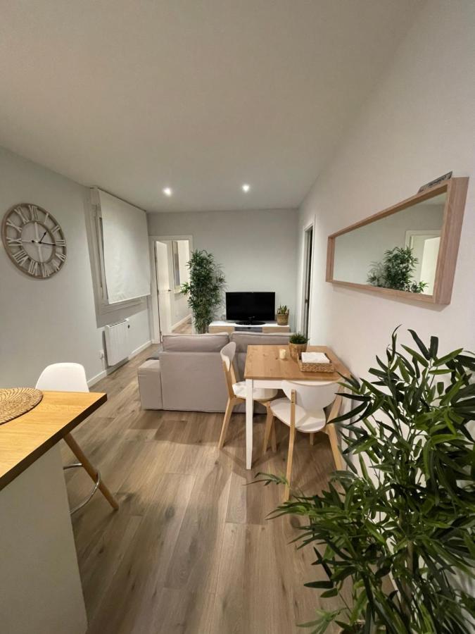 Suite Centro Comarca de Pontevedra Buitenkant foto